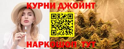 mdma Пыть-Ях