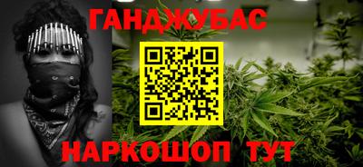 mdma Пыть-Ях