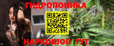 молекула духа Пушкино