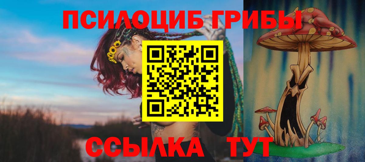 Псилоцибиновые грибы Magic Shrooms  Вход с VPN  Рузаевка 